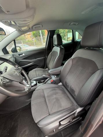 Opel Crossland All. Elegance IVA ESPOSTA - Foto 8