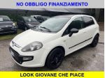 FIAT Punto Evo 1.3 Mjt 75 CV 5 porte rif. 23475531