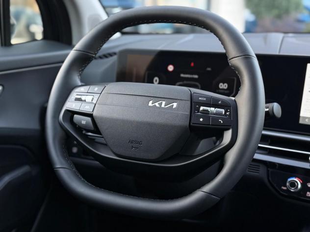 Kia Sportage Sportage 1.6 t-gdi Gpl Business e Style - Foto 10