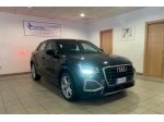 AUDI Q2 30 TDI S tronic Admired Advanced rif. 23832335