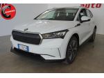 SKODA Enyaq iV Enyaq 85 SportLine rif. 23787605