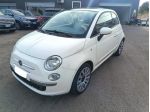 FIAT 500 1.3 Multijet 95 CV Lounge rif. 24044204
