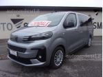 PEUGEOT Traveller BlueHDi 180 S&S EAT8 Long Business rif. 23158807
