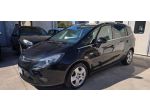 Opel Zafira 1.6 16V ecoM 150CV Turbo One