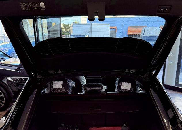 Audi Q5 SPORTBACK TDi 150 kW mHEV+ S tronic quattro S line edition - Foto 7