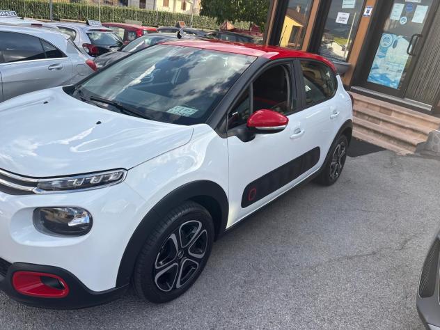 Citroen C3 BlueHDi 100 S&S Shine - Foto 2