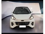 DR AUTOMOBILES dr 1.0 EV 45kW