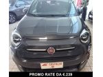 FIAT 500X 1.0 T3 120 CV Sport rif. 23869459