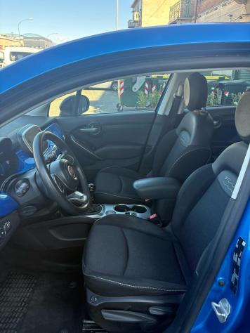 Fiat 500X 1.0 T3 120 CV Urban - Foto 5