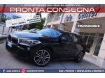 BMW X2 xDrive 25d MSport aut. M-Sport