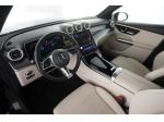 MERCEDES-BENZ G LC          (X254) LC 220 d 4Matic Mild Hybrid Adv rif. 23674674