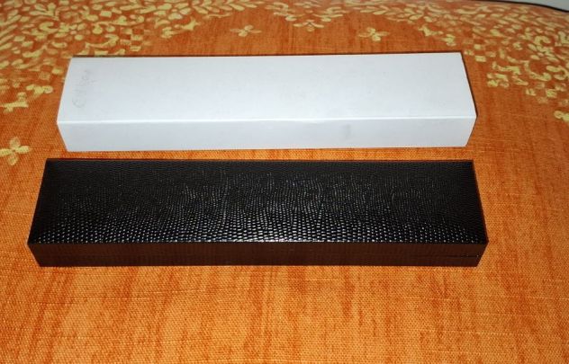 ASTUCCIO PER BRACCIALE MAI USATO - Foto 5