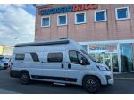 KNAUS Boxlife 630 ME rif. 23417581