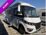 RAPIDO C 55 I 65 CAMBIO AUTOMATICO rif. 24125591