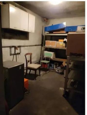 Immobile in asta di 1942 m² in vendita a Cassano Magnago - Foto 14