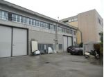 Immobile di 865 m² con più di 5 locali in vendita a Pogliano Milanese