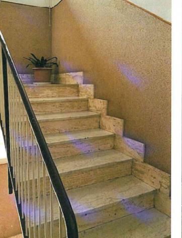 Immobile in asta di 95 m² in vendita a Angera - Foto 2
