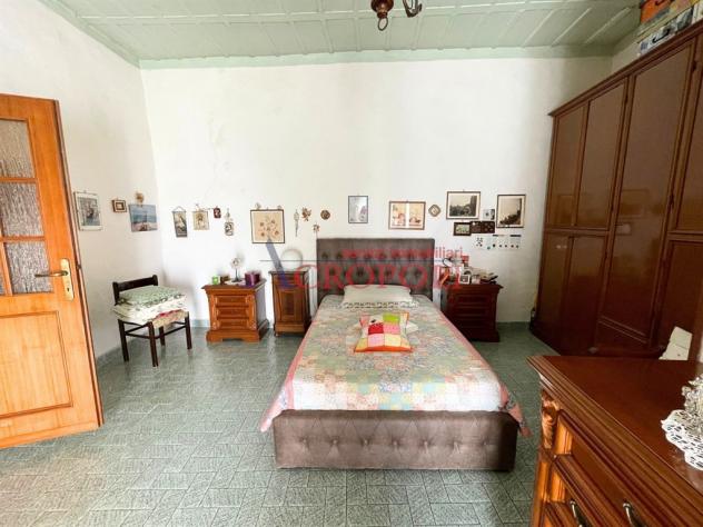 CENTRO STORICO APPARTAMENTO CON VISTA LAGO - Foto 3