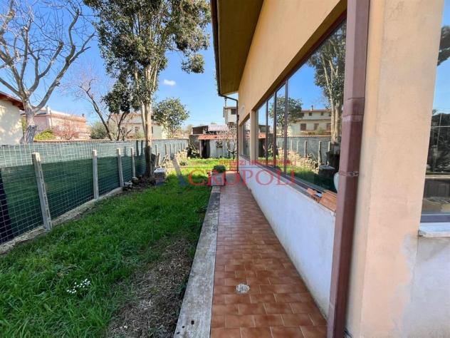 Villa - Rif. 2621 - Foto 4