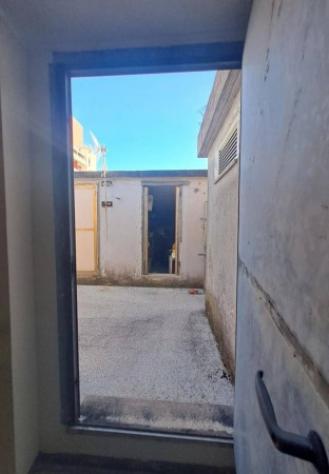 Immobile in asta di 117 m² in vendita a Aprilia - Foto 5