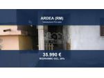 Immobile in asta di 56 m² in vendita a Ardea