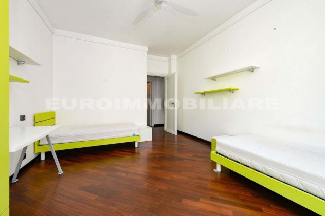 Quadrilocale in vendita a Brescia - Foto 17