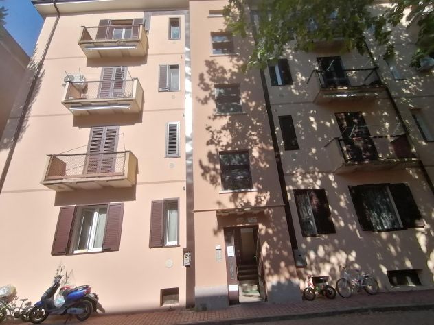 BA59 - BUSTO ARSIZIO - Alloggio - Foto 15
