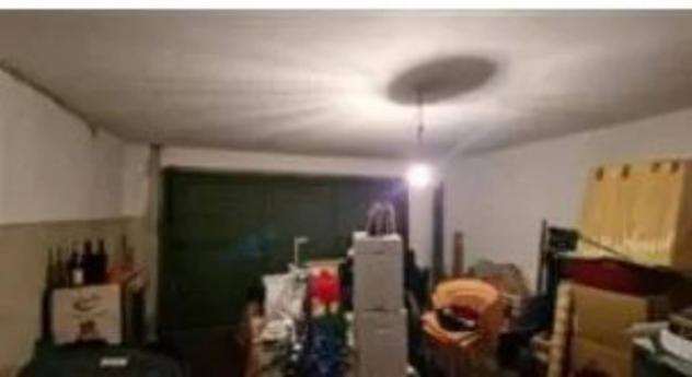 Immobile in asta di 219 m², box auto in vendita a Cagli - Foto 3