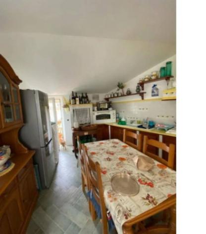 Immobile in asta di 92 m² in vendita a Calangianus - Foto 8