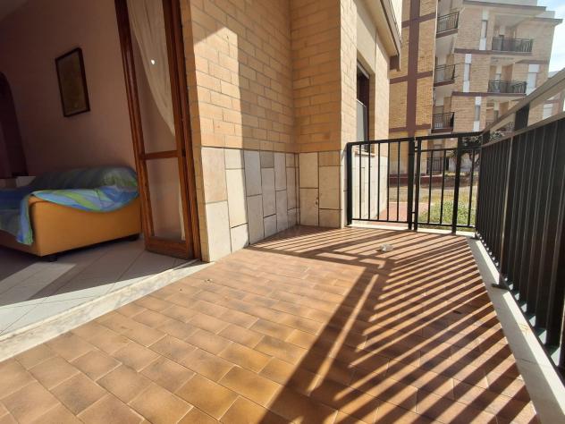 Appartamento in Via del Mare - Foto 13