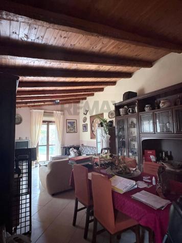Villa singola in vendita a Canicattini Bagni - Foto 13