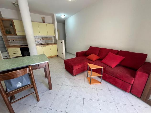 Appartamento in vendita a Capannori 80 mq Rif: 1409488 - Foto 5