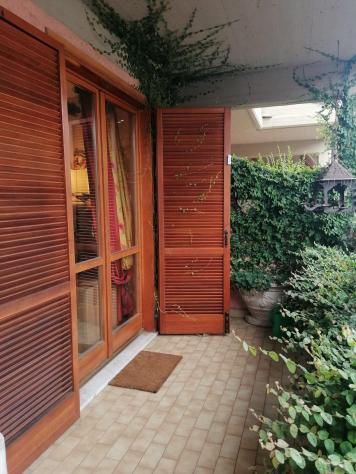 Villetta a schiera in vendita a Avenza - Carrara 180 mq Rif: 1268325 - Foto 2