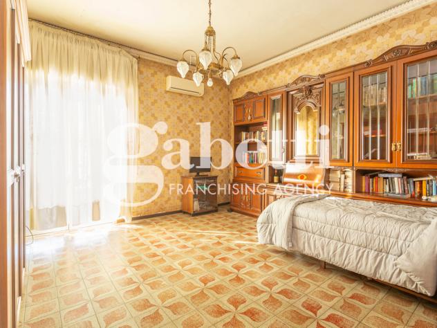 Appartamento - Casandrino . Rif.: FV15VRG - Foto 11