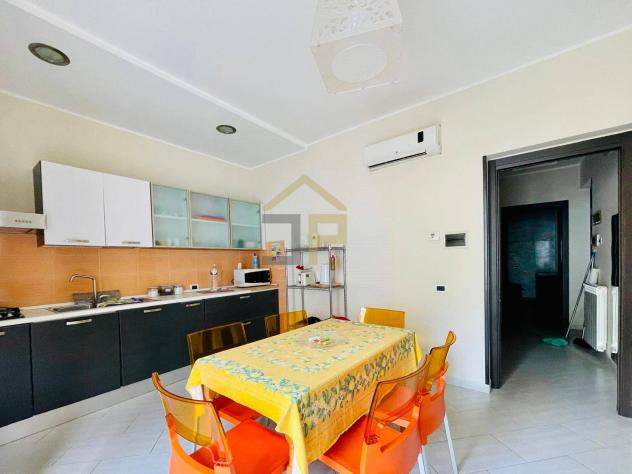 Appartamento in vendita a Castellammare del Golfo - Foto 14