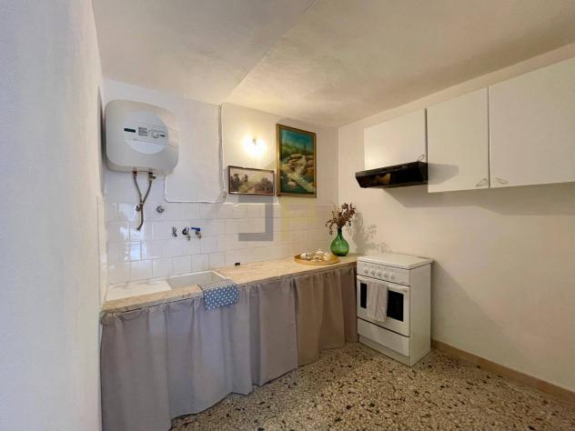 Casa Indipendente in vendita a Castellammare del Golfo - Foto 6
