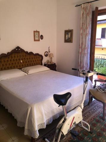 Pentalocale in vendita a Castiglione del Lago - Foto 14