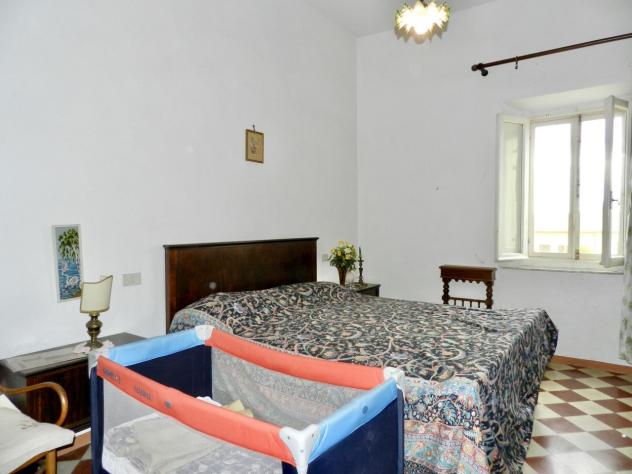Villa in vendita a Cecina - Foto 19