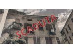Immobile in asta di 81 m² in vendita a Chiavenna