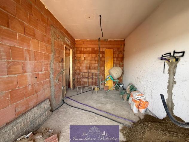 Trilocale in vendita a Firenze, Novoli - Foto 12