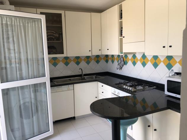 Appartamento in Via Giovanni Verga - Foto 19