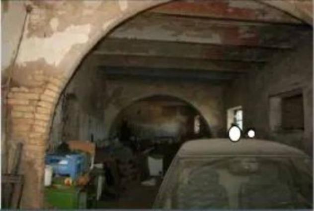 Immobile in asta di 503 m² con più di 5 locali e box auto doppio in vendita a Gavorrano - Foto 6