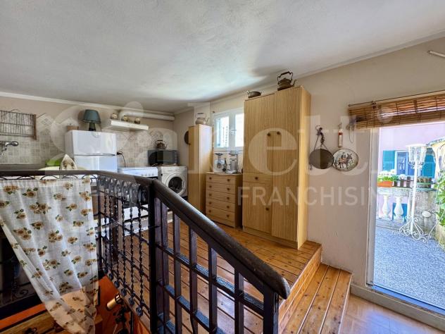 Appartamento - Genova . Rif.: Cod. rif 3312071VRG - Foto 14