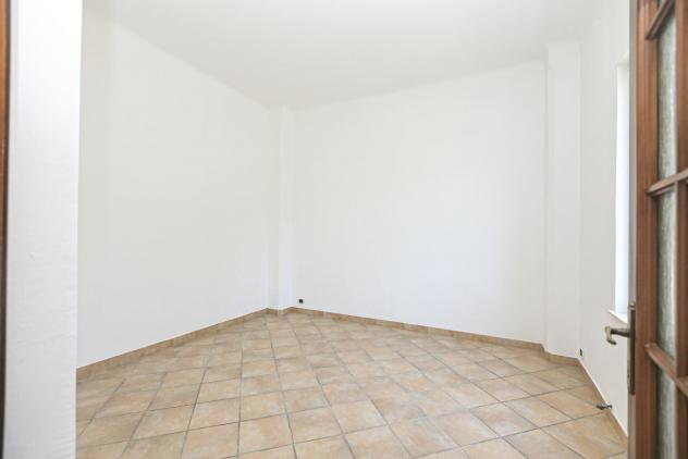 Bifamiliare in vendita a Genova - Foto 19