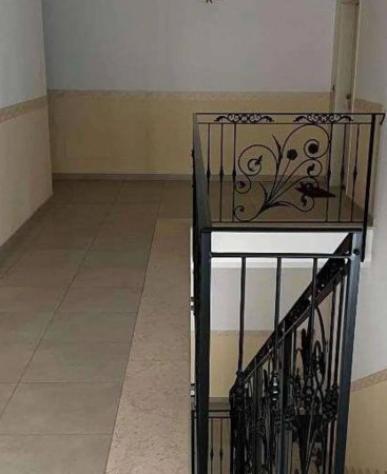 Immobile in asta di 126 m² in vendita a Giulianova - Foto 10