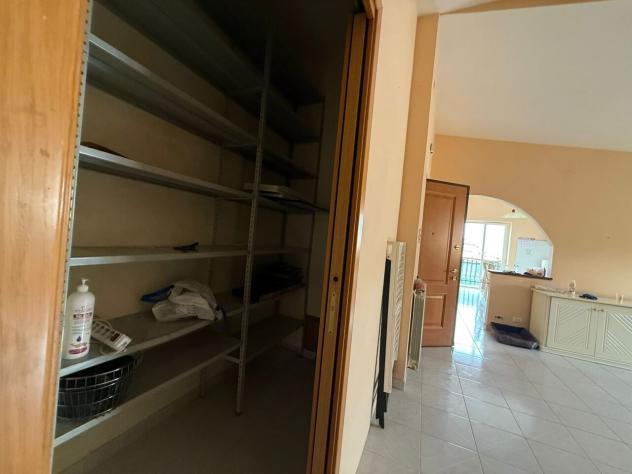Trilocale in vendita a Guidonia Montecelio - Foto 10