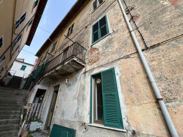 Terratetto in vendita a La Spezia - Foto 4