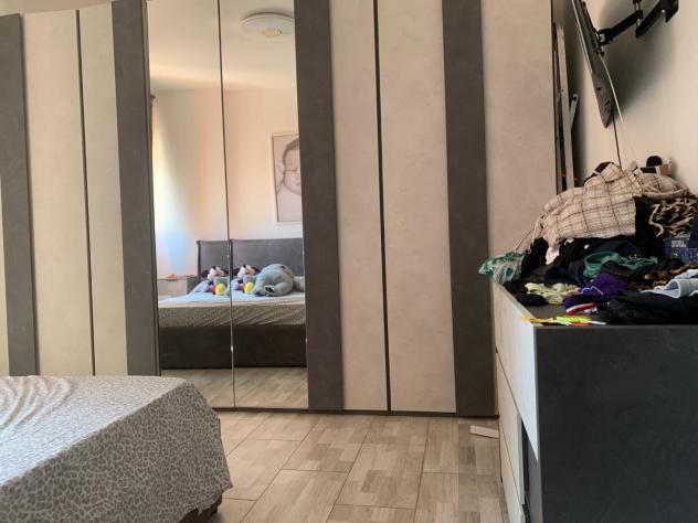 Appartamento in vendita a Livorno 83 mq Rif: 1428398 - Foto 10