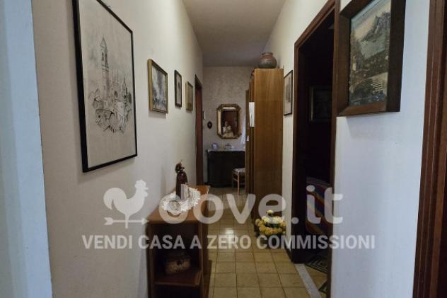 Appartamento di 90 m² con 3 locali in vendita a Marsala - Foto 16