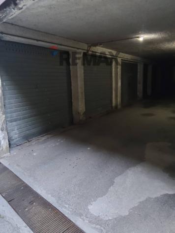 Appartamento in vendita a Mascali - Foto 7